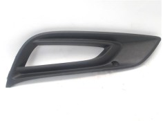 MOLDURA PARAGOLPES DELANTERO DERECHA 13469588 