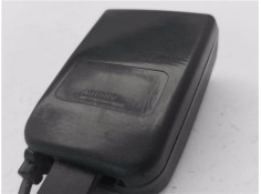 Recambio de anclaje cinturon delantero izquierdo para citroen jumpy 2.0 hdi 125 fap 27 l1h1 fugón referencia OEM IAM 8974WF  