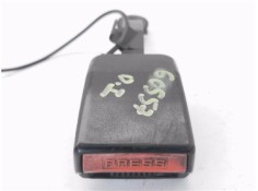 Recambio de anclaje cinturon delantero izquierdo para citroen jumpy 2.0 hdi 125 fap 27 l1h1 fugón referencia OEM IAM 8974WF  