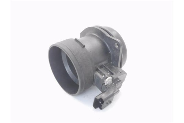 Recambio de caudalimetro para citroen jumpy 2.0 hdi 125 fap 27 l1h1 fugón referencia OEM IAM 0345F2  