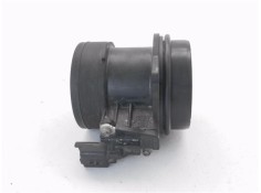 Recambio de caudalimetro para citroen jumpy 2.0 hdi 125 fap 27 l1h1 fugón referencia OEM IAM 0345F2  