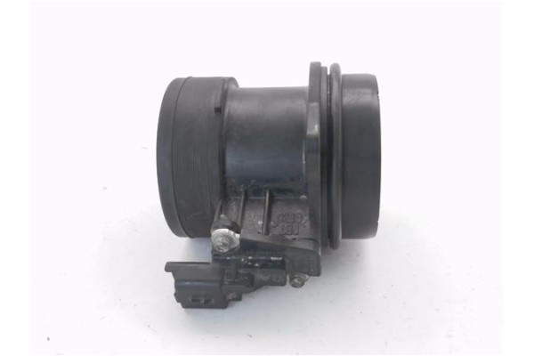 Recambio de caudalimetro para citroen jumpy 2.0 hdi 125 fap 27 l1h1 fugón referencia OEM IAM 0345F2  