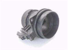 Recambio de caudalimetro para citroen jumpy 2.0 hdi 125 fap 27 l1h1 fugón referencia OEM IAM 0345F2  