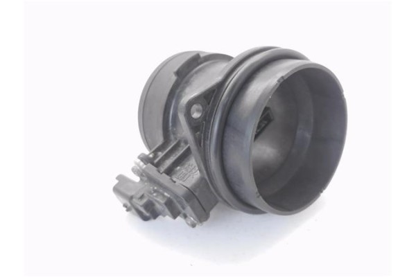 Recambio de caudalimetro para citroen jumpy 2.0 hdi 125 fap 27 l1h1 fugón referencia OEM IAM 0345F2  