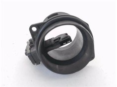 Recambio de caudalimetro para citroen jumpy 2.0 hdi 125 fap 27 l1h1 fugón referencia OEM IAM 0345F2  