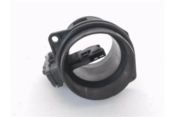 Recambio de caudalimetro para citroen jumpy 2.0 hdi 125 fap 27 l1h1 fugón referencia OEM IAM 0345F2  