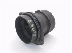 Recambio de caudalimetro para citroen jumpy 2.0 hdi 125 fap 27 l1h1 fugón referencia OEM IAM 0345F2  
