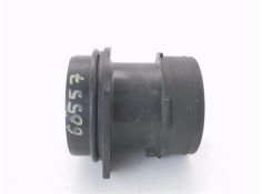 Recambio de caudalimetro para citroen jumpy 2.0 hdi 125 fap 27 l1h1 fugón referencia OEM IAM 0345F2  