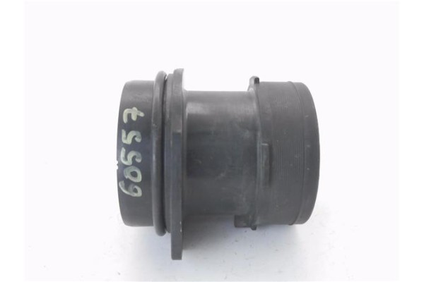 Recambio de caudalimetro para citroen jumpy 2.0 hdi 125 fap 27 l1h1 fugón referencia OEM IAM 0345F2  