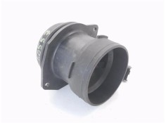 Recambio de caudalimetro para citroen jumpy 2.0 hdi 125 fap 27 l1h1 fugón referencia OEM IAM 0345F2  