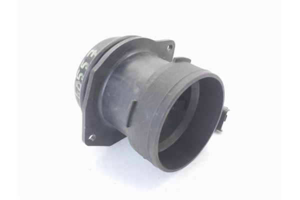 Recambio de caudalimetro para citroen jumpy 2.0 hdi 125 fap 27 l1h1 fugón referencia OEM IAM 0345F2  