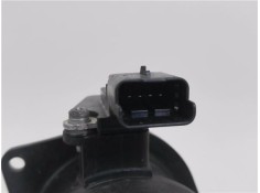 Recambio de caudalimetro para citroen jumpy 2.0 hdi 125 fap 27 l1h1 fugón referencia OEM IAM 0345F2  