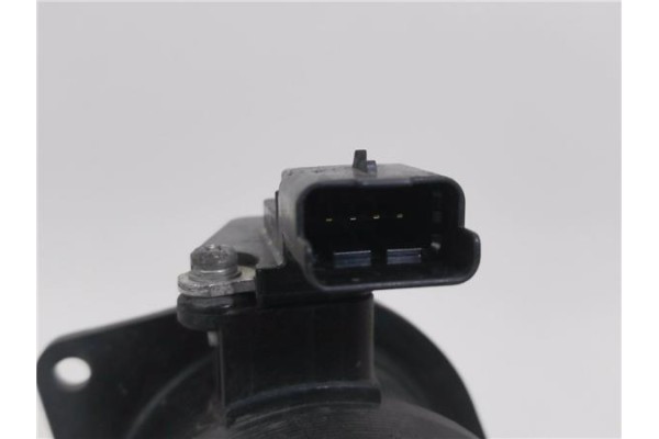 Recambio de caudalimetro para citroen jumpy 2.0 hdi 125 fap 27 l1h1 fugón referencia OEM IAM 0345F2  