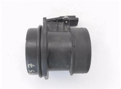 Recambio de caudalimetro para citroen jumpy 2.0 hdi 125 fap 27 l1h1 fugón referencia OEM IAM 0345F2  