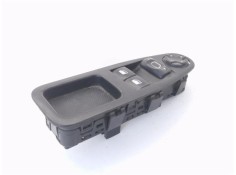 MANDO ELEVALUNAS DELANTERO IZQUIERDO 14012232XT E3063902 