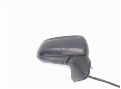 Recambio de retrovisor electrico derecho para mazda premacy (cp) referencia OEM IAM   