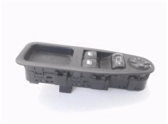 Recambio de mando elevalunas delantero izquierdo para citroen jumpy 2.0 hdi 125 fap 27 l1h1 fugón referencia OEM IAM 14012232XT 