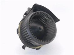 MOTOR CALEFACCION 5F2028400 5E7428400 