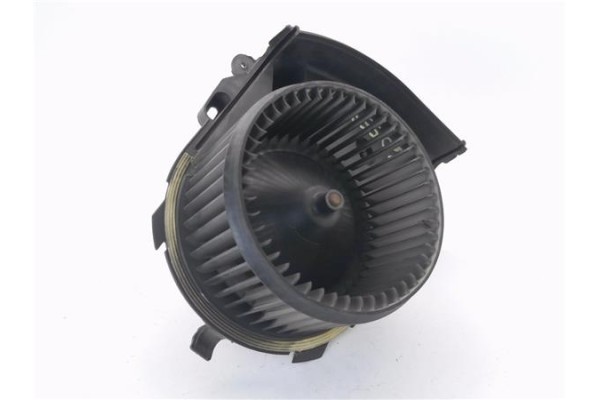 Recambio de motor calefaccion para citroen jumpy 2.0 hdi 125 fap 27 l1h1 fugón referencia OEM IAM 5F2028400 5E7428400 