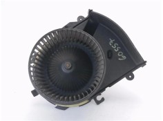 Recambio de motor calefaccion para citroen jumpy 2.0 hdi 125 fap 27 l1h1 fugón referencia OEM IAM 5F2028400 5E7428400 