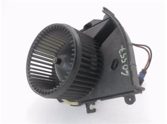 Recambio de motor calefaccion para citroen jumpy 2.0 hdi 125 fap 27 l1h1 fugón referencia OEM IAM 5F2028400 5E7428400 