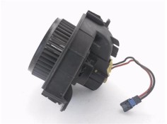 Recambio de motor calefaccion para citroen jumpy 2.0 hdi 125 fap 27 l1h1 fugón referencia OEM IAM 5F2028400 5E7428400 