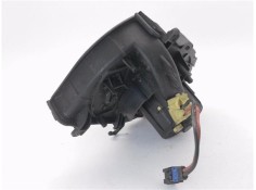 Recambio de motor calefaccion para citroen jumpy 2.0 hdi 125 fap 27 l1h1 fugón referencia OEM IAM 5F2028400 5E7428400 