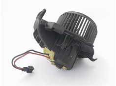 Recambio de motor calefaccion para citroen jumpy 2.0 hdi 125 fap 27 l1h1 fugón referencia OEM IAM 5F2028400 5E7428400 