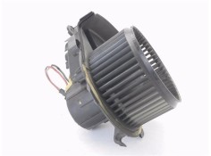 Recambio de motor calefaccion para citroen jumpy 2.0 hdi 125 fap 27 l1h1 fugón referencia OEM IAM 5F2028400 5E7428400 