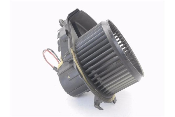 Recambio de motor calefaccion para citroen jumpy 2.0 hdi 125 fap 27 l1h1 fugón referencia OEM IAM 5F2028400 5E7428400 