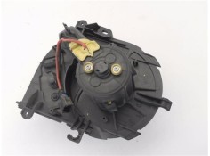 Recambio de motor calefaccion para citroen jumpy 2.0 hdi 125 fap 27 l1h1 fugón referencia OEM IAM 5F2028400 5E7428400 