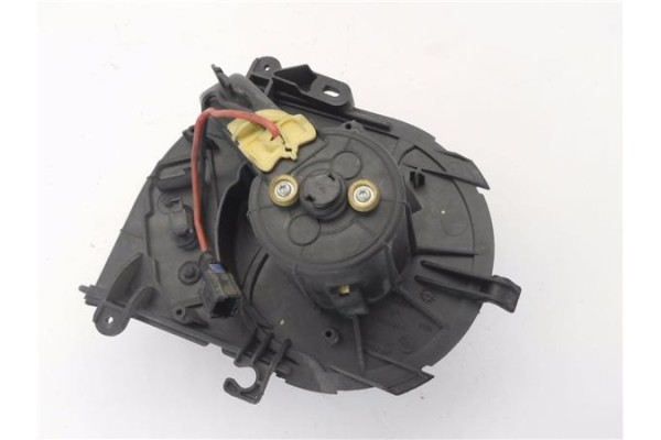 Recambio de motor calefaccion para citroen jumpy 2.0 hdi 125 fap 27 l1h1 fugón referencia OEM IAM 5F2028400 5E7428400 