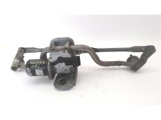 MOTOR LIMPIAPARABRISAS DELANTERO 1400456480 