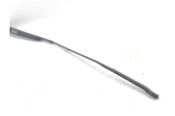 Recambio de brazo limpiaparabrisas delantero para citroen c3 picasso 1.6 exclusive referencia OEM IAM   