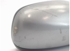 Recambio de retrovisor electrico derecho para peugeot 307 berlina (s2) referencia OEM IAM   