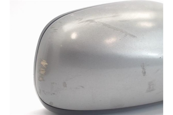 Recambio de retrovisor electrico derecho para peugeot 307 berlina (s2) referencia OEM IAM   