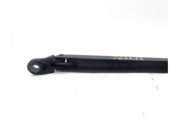 Recambio de brazo limpiaparabrisas delantero para citroen c3 picasso 1.6 exclusive referencia OEM IAM   