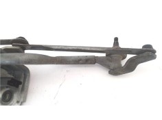 Recambio de motor limpiaparabrisas delantero para citroen jumpy 2.0 hdi 125 fap 27 l1h1 fugón referencia OEM IAM 1400456480  