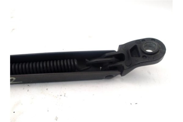 Recambio de brazo limpiaparabrisas delantero para citroen c3 picasso 1.6 exclusive referencia OEM IAM   