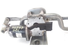 Recambio de motor limpiaparabrisas delantero para citroen jumpy 2.0 hdi 125 fap 27 l1h1 fugón referencia OEM IAM 1400456480  
