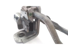 Recambio de motor limpiaparabrisas delantero para citroen jumpy 2.0 hdi 125 fap 27 l1h1 fugón referencia OEM IAM 1400456480  