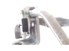 Recambio de motor limpiaparabrisas delantero para citroen jumpy 2.0 hdi 125 fap 27 l1h1 fugón referencia OEM IAM 1400456480  