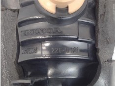 Recambio de piloto porton trasero derecho para honda civic viii hatchback (fn, fk) 2.2 ctdi referencia OEM IAM 34151SMGE03 22616