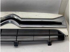 Recambio de rejilla capo para citroen jumpy 2.0 hdi 125 fap 27 l1h1 fugón referencia OEM IAM 1440172580  