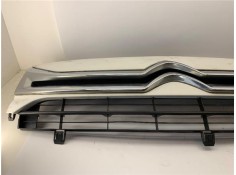 Recambio de rejilla capo para citroen jumpy 2.0 hdi 125 fap 27 l1h1 fugón referencia OEM IAM 1440172580  