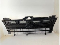 Recambio de rejilla capo para citroen jumpy 2.0 hdi 125 fap 27 l1h1 fugón referencia OEM IAM 1440172580  