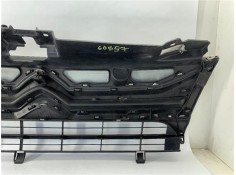 Recambio de rejilla capo para citroen jumpy 2.0 hdi 125 fap 27 l1h1 fugón referencia OEM IAM 1440172580  