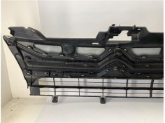 Recambio de rejilla capo para citroen jumpy 2.0 hdi 125 fap 27 l1h1 fugón referencia OEM IAM 1440172580  