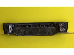 Recambio de piloto trasero derecho para alfa romeo 155 1.6 16v t.spark referencia OEM IAM 60568444 295700 