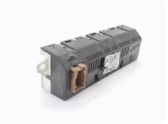 Recambio de reloj horario para citroen jumpy 2.0 hdi 125 fap 27 l1h1 fugón referencia OEM IAM 9803399680  